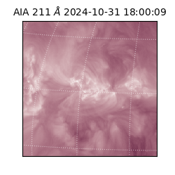 saia - 2024-10-31T18:00:09.626000