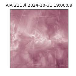 saia - 2024-10-31T19:00:09.626000