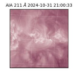 saia - 2024-10-31T21:00:33.633000