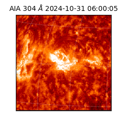 saia - 2024-10-31T06:00:05.130000