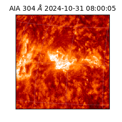 saia - 2024-10-31T08:00:05.130000