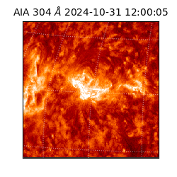 saia - 2024-10-31T12:00:05.130000