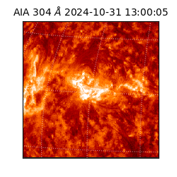 saia - 2024-10-31T13:00:05.130000