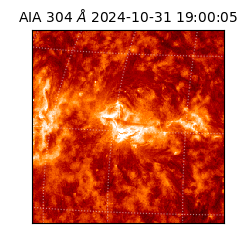 saia - 2024-10-31T19:00:05.122000