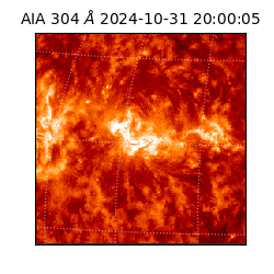 saia - 2024-10-31T20:00:05.147000