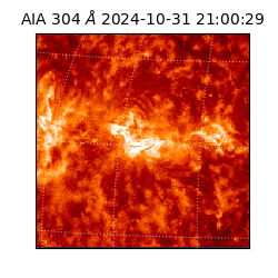 saia - 2024-10-31T21:00:29.146000