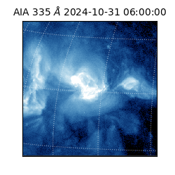 saia - 2024-10-31T06:00:00.625000