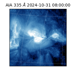 saia - 2024-10-31T08:00:00.633000