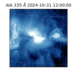 saia - 2024-10-31T12:00:00.633000