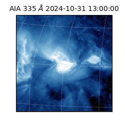 saia - 2024-10-31T13:00:00.632000