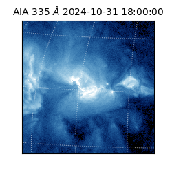 saia - 2024-10-31T18:00:00.626000