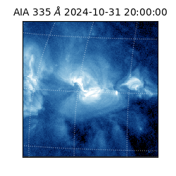 saia - 2024-10-31T20:00:00.626000