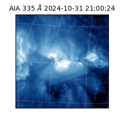 saia - 2024-10-31T21:00:24.622000