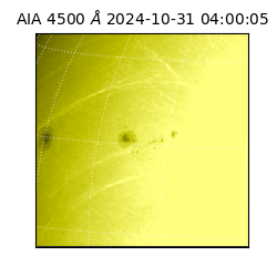 saia - 2024-10-31T04:00:05.962000