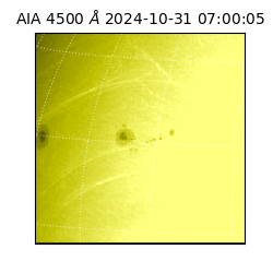 saia - 2024-10-31T07:00:05.965000