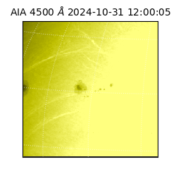 saia - 2024-10-31T12:00:05.966000