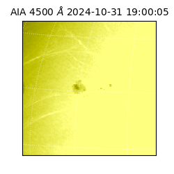 saia - 2024-10-31T19:00:05.963000