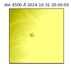 saia - 2024-10-31T20:00:05.963000