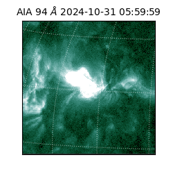 saia - 2024-10-31T05:59:59.121000