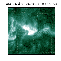 saia - 2024-10-31T07:59:59.121000