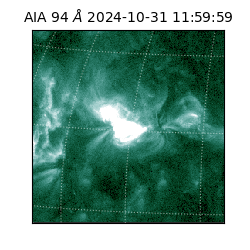 saia - 2024-10-31T11:59:59.130000