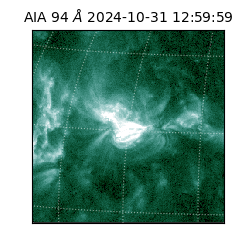 saia - 2024-10-31T12:59:59.121000