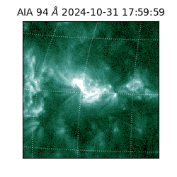 saia - 2024-10-31T17:59:59.122000