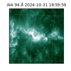 saia - 2024-10-31T18:59:59.114000