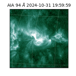 saia - 2024-10-31T19:59:59.138000