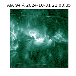 saia - 2024-10-31T21:00:35.122000