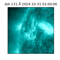 saia - 2024-10-31T01:00:06.622000