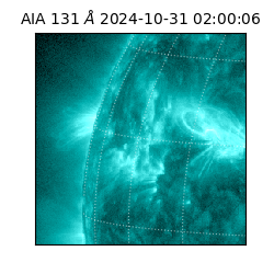 saia - 2024-10-31T02:00:06.622000