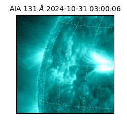 saia - 2024-10-31T03:00:06.622000