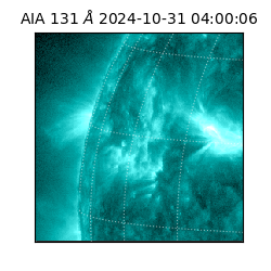 saia - 2024-10-31T04:00:06.622000
