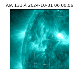 saia - 2024-10-31T06:00:06.622000