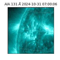 saia - 2024-10-31T07:00:06.638000