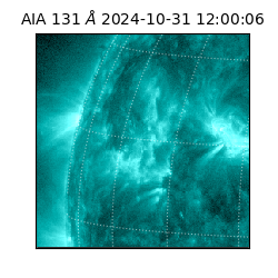 saia - 2024-10-31T12:00:06.622000