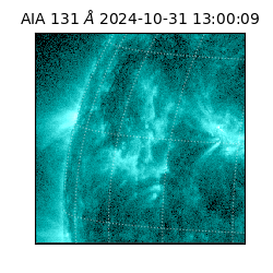 saia - 2024-10-31T13:00:09.981000