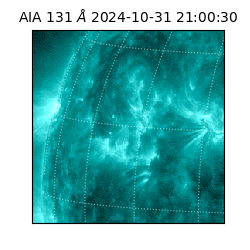 saia - 2024-10-31T21:00:30.622000