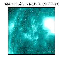 saia - 2024-10-31T22:00:09.913000