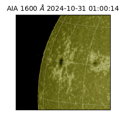 saia - 2024-10-31T01:00:14.126000