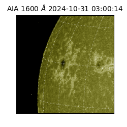 saia - 2024-10-31T03:00:14.126000