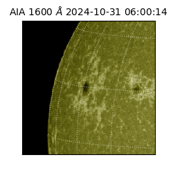 saia - 2024-10-31T06:00:14.125000