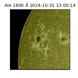 saia - 2024-10-31T13:00:14.126000