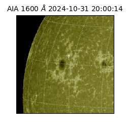saia - 2024-10-31T20:00:14.126000