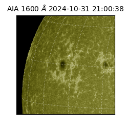 saia - 2024-10-31T21:00:38.125000