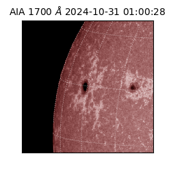 saia - 2024-10-31T01:00:28.717000