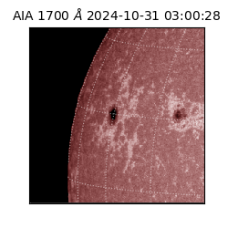 saia - 2024-10-31T03:00:28.717000