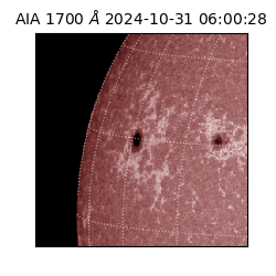 saia - 2024-10-31T06:00:28.717000