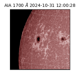 saia - 2024-10-31T12:00:28.717000